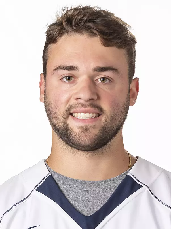 ©2019 Scott K. Brown Photography, Inc.