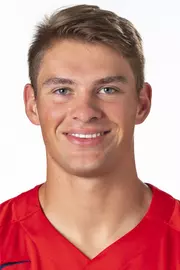 ©2019 Scott K. Brown Photography, Inc.