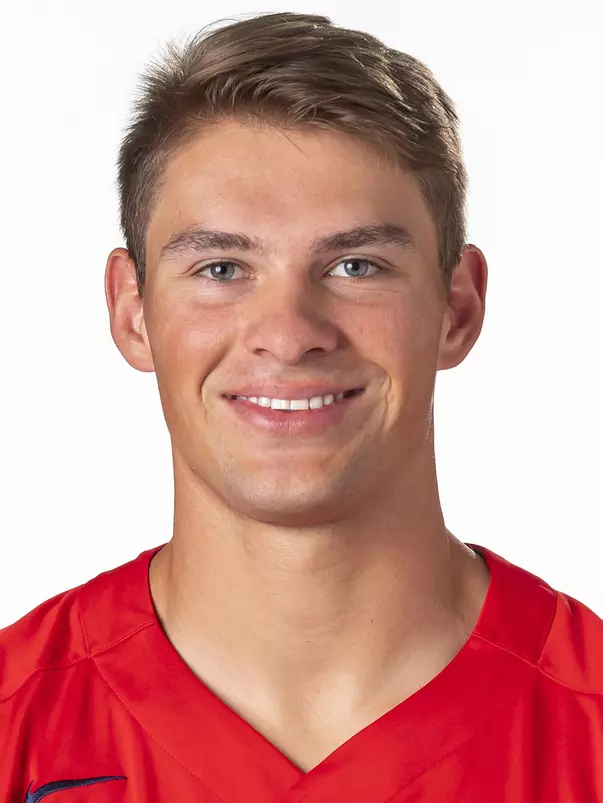 ©2019 Scott K. Brown Photography, Inc.