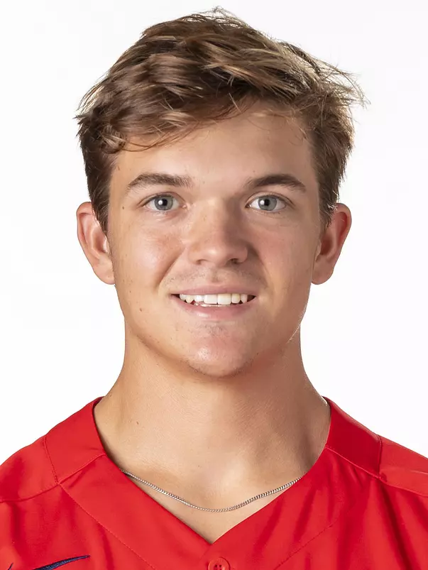 ©2019 Scott K. Brown Photography, Inc.