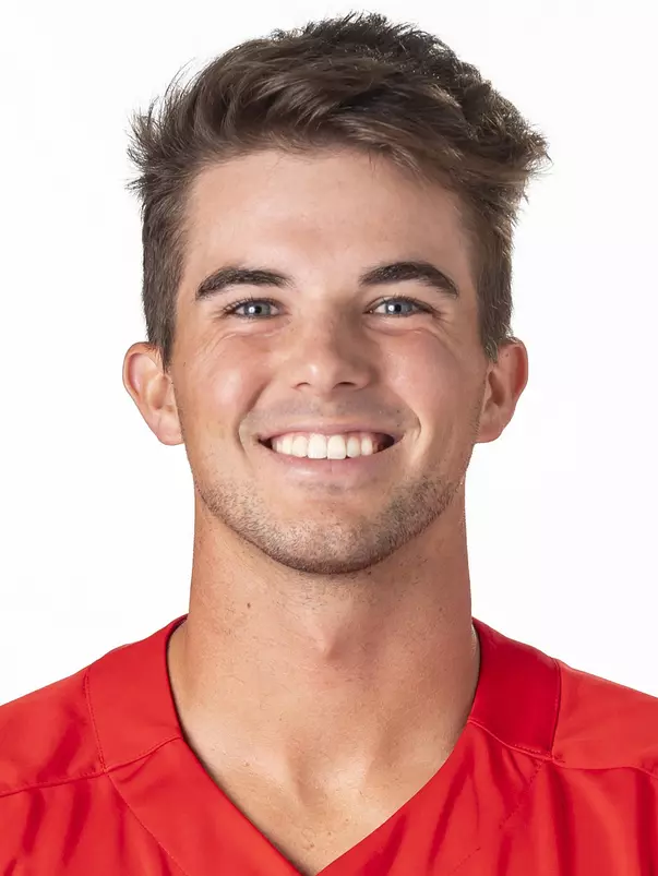 ©2019 Scott K. Brown Photography, Inc.