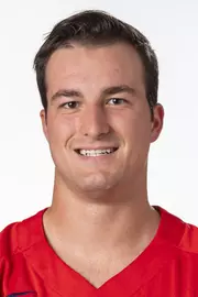 ©2019 Scott K. Brown Photography, Inc.