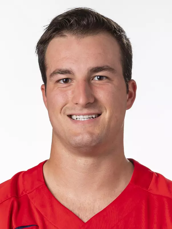 ©2019 Scott K. Brown Photography, Inc.