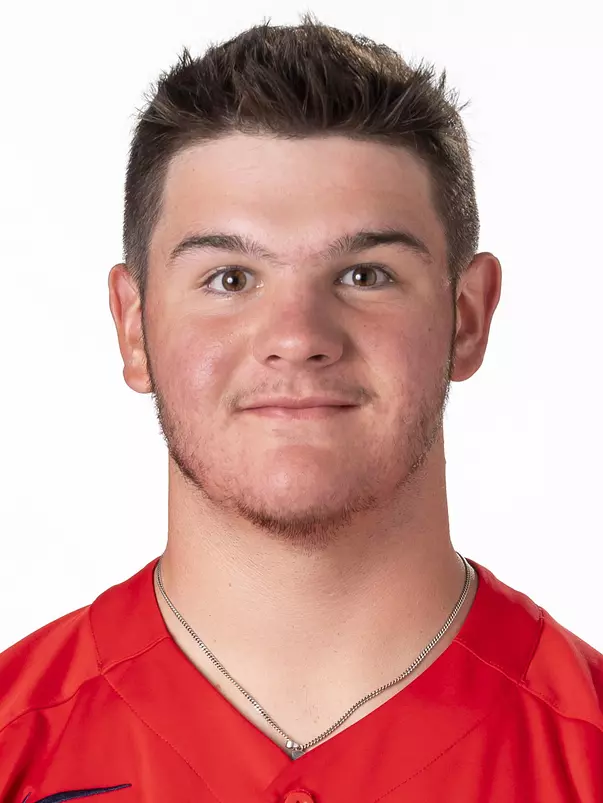 ©2019 Scott K. Brown Photography, Inc.