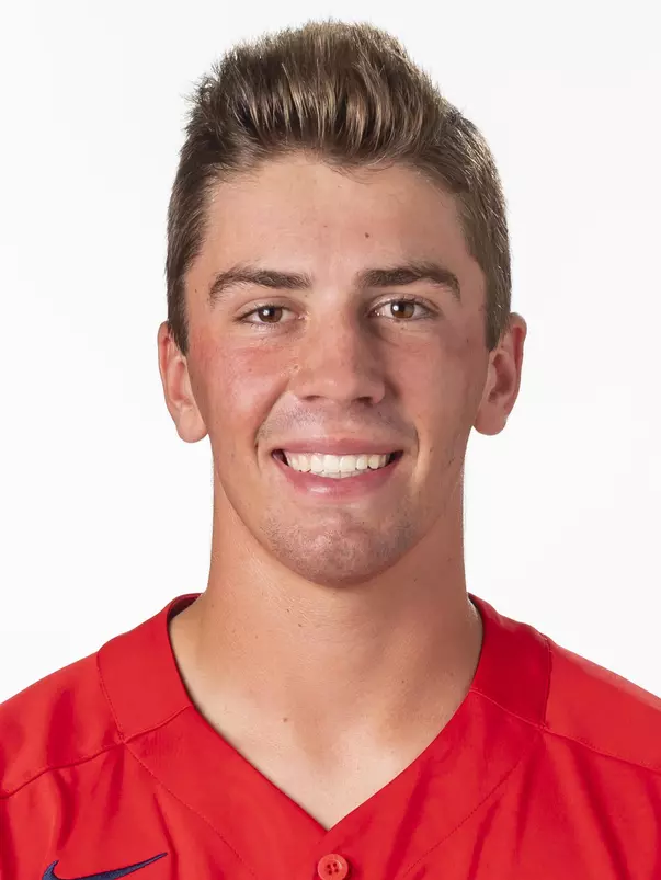 ©2019 Scott K. Brown Photography, Inc.