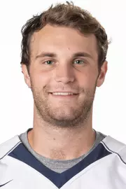 ©2019 Scott K. Brown Photography, Inc.