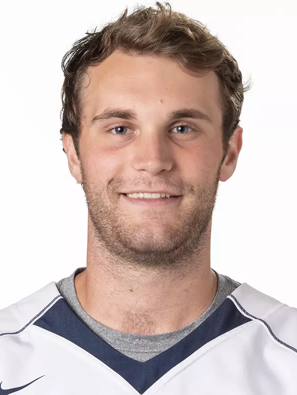 ©2019 Scott K. Brown Photography, Inc.