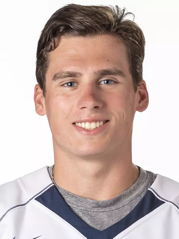 ©2019 Scott K. Brown Photography, Inc.