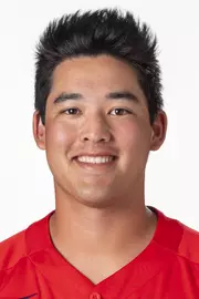 ©2019 Scott K. Brown Photography, Inc.