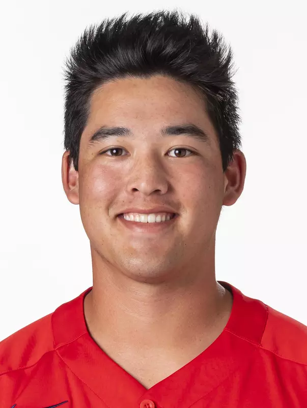 ©2019 Scott K. Brown Photography, Inc.