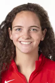 Ashley Meyer