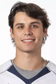 ©2019 Scott K. Brown Photography, Inc.