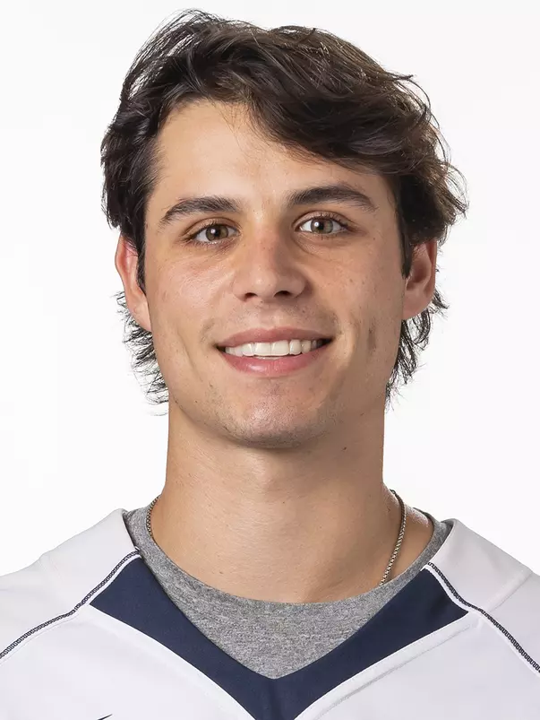 ©2019 Scott K. Brown Photography, Inc.