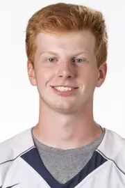 ©2019 Scott K. Brown Photography, Inc.