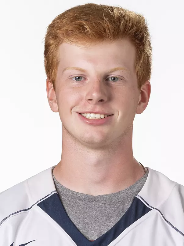 ©2019 Scott K. Brown Photography, Inc.