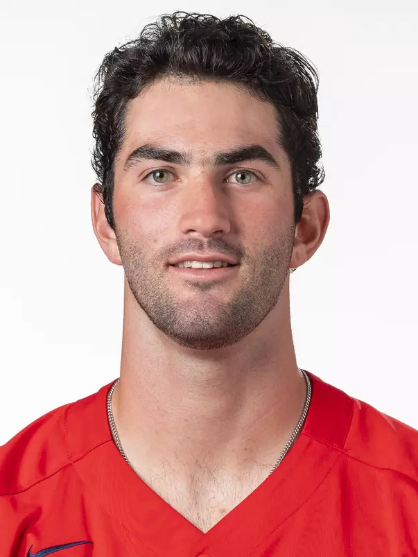 ©2019 Scott K. Brown Photography, Inc.