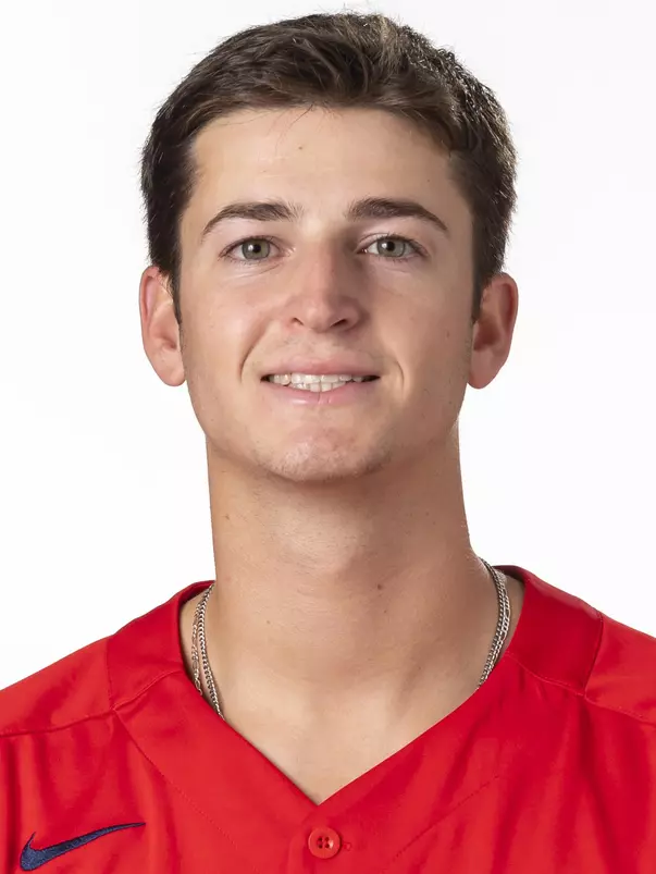 ©2019 Scott K. Brown Photography, Inc.