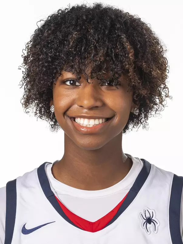 ©2019 Scott K. Brown Photography, Inc.