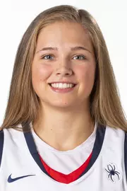 ©2019 Scott K. Brown Photography, Inc.