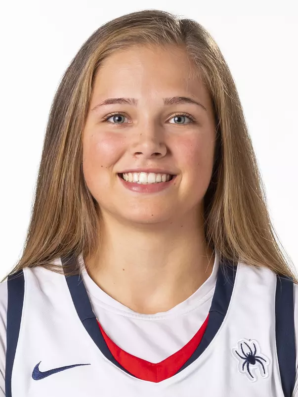 ©2019 Scott K. Brown Photography, Inc.