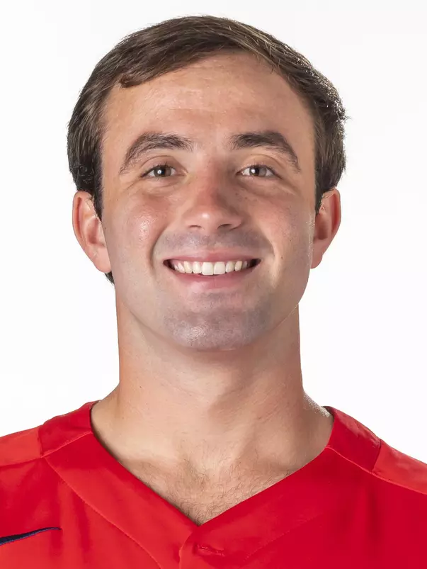 ©2019 Scott K. Brown Photography, Inc.