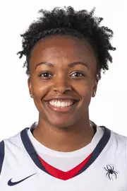 ©2019 Scott K. Brown Photography, Inc.