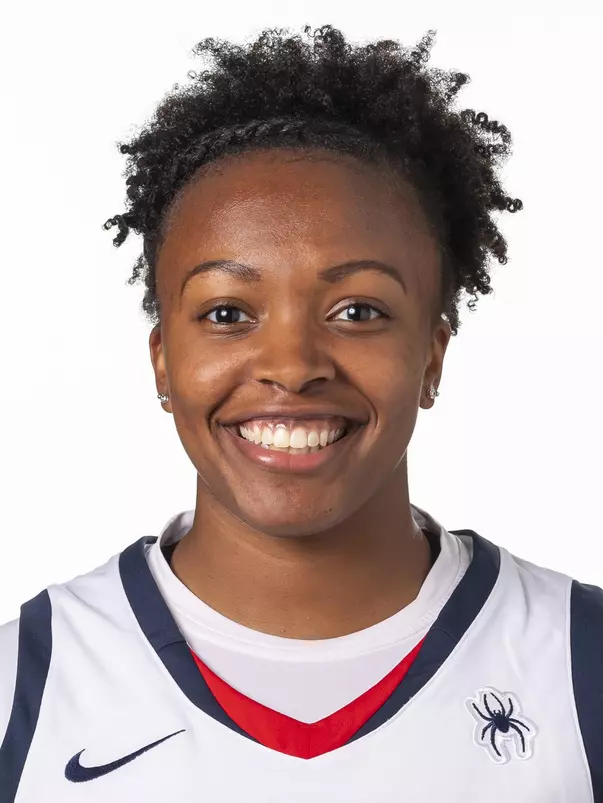 ©2019 Scott K. Brown Photography, Inc.