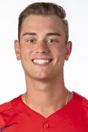 ©2019 Scott K. Brown Photography, Inc.