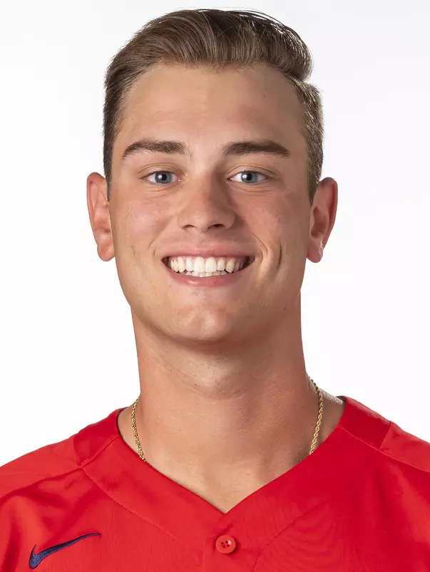 ©2019 Scott K. Brown Photography, Inc.