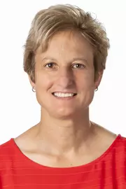 Jeanine Radice