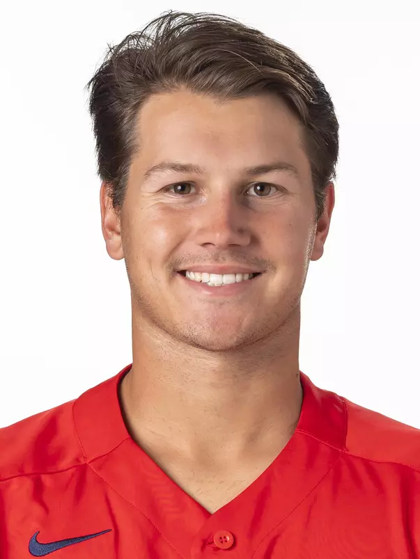 ©2019 Scott K. Brown Photography, Inc.