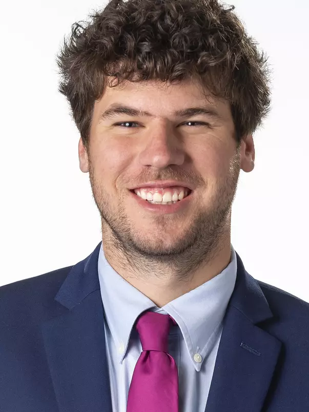 ©2019 Scott K. Brown Photography, Inc.