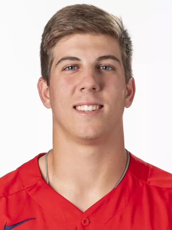 ©2019 Scott K. Brown Photography, Inc.