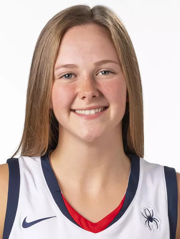 ©2019 Scott K. Brown Photography, Inc.