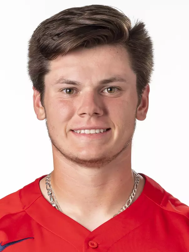 ©2019 Scott K. Brown Photography, Inc.