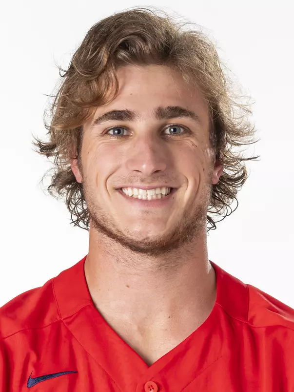 ©2019 Scott K. Brown Photography, Inc.