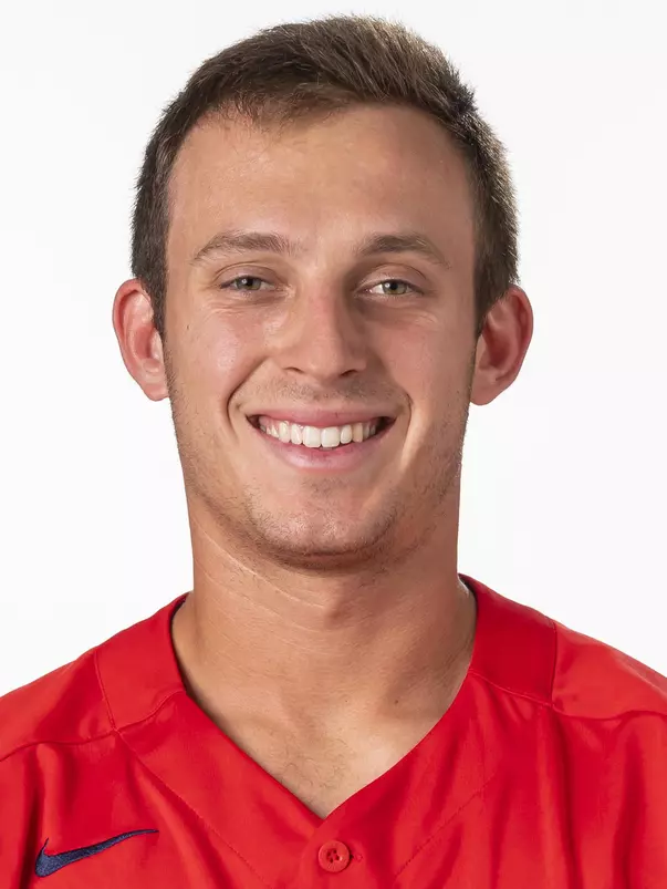 ©2019 Scott K. Brown Photography, Inc.