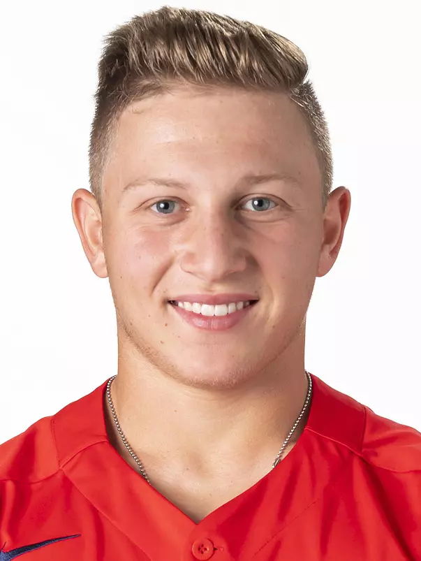 ©2019 Scott K. Brown Photography, Inc.