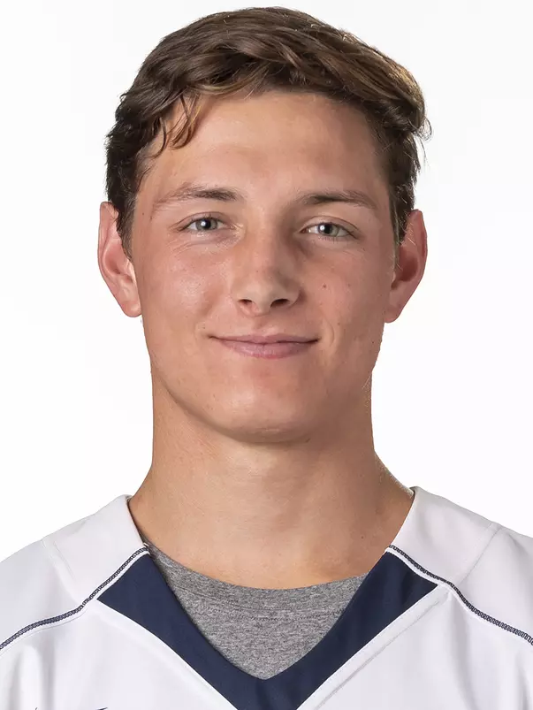 ©2019 Scott K. Brown Photography, Inc.