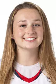 ©2019 Scott K. Brown Photography, Inc.