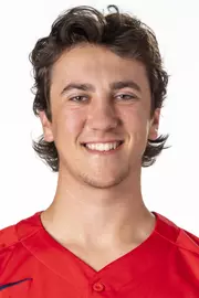 ©2019 Scott K. Brown Photography, Inc.