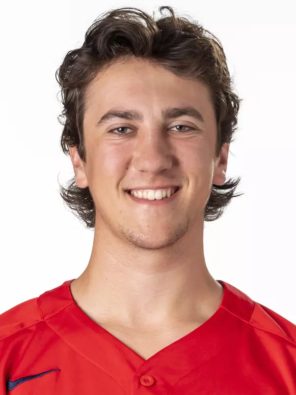 ©2019 Scott K. Brown Photography, Inc.