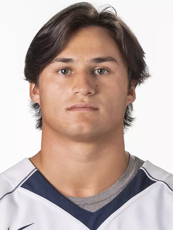 ©2019 Scott K. Brown Photography, Inc.