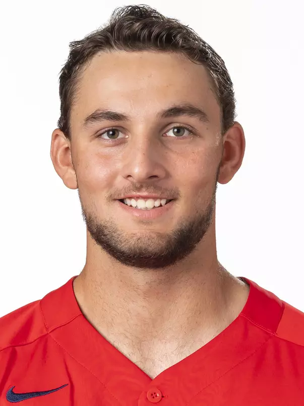 ©2019 Scott K. Brown Photography, Inc.