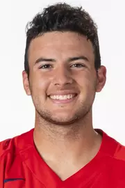 ©2019 Scott K. Brown Photography, Inc.