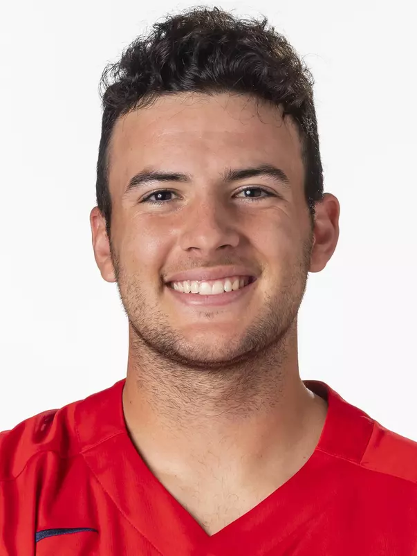 ©2019 Scott K. Brown Photography, Inc.