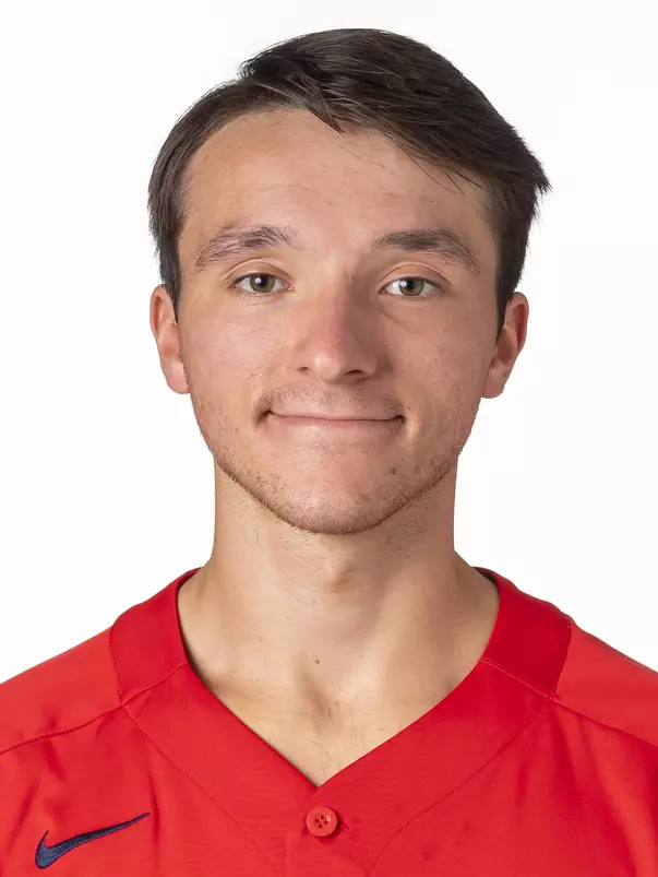 ©2019 Scott K. Brown Photography, Inc.