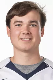 ©2019 Scott K. Brown Photography, Inc.