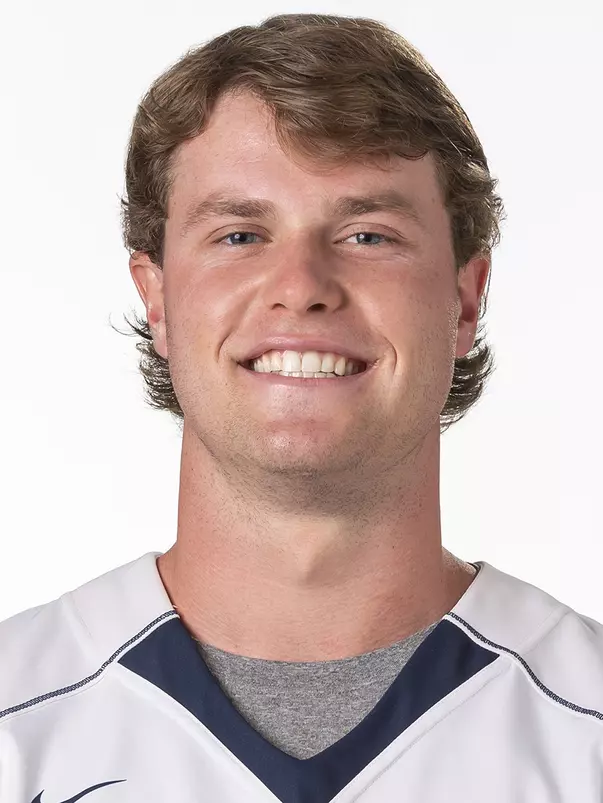 ©2019 Scott K. Brown Photography, Inc.