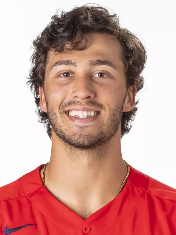 ©2019 Scott K. Brown Photography, Inc.